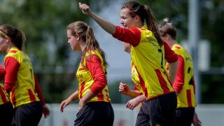 Categorie A mannen vanaf seizoen 2021/'22 toegankelijk voor vrouwen
